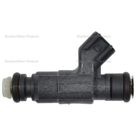 Standard Ignition Fuel Injector, Fj733 FJ733